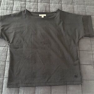 Albion Fit Dash boss tee